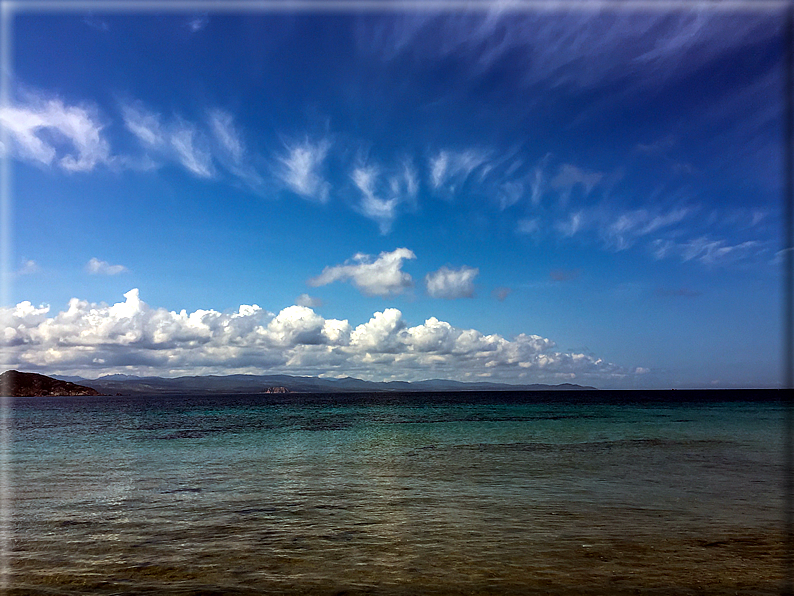 foto Spiagge a Santa Teresa di Gallura